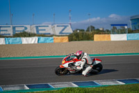 25-to-27th-november-2017;Jerez;event-digital-images;motorbikes;no-limits;peter-wileman-photography;trackday;trackday-digital-images